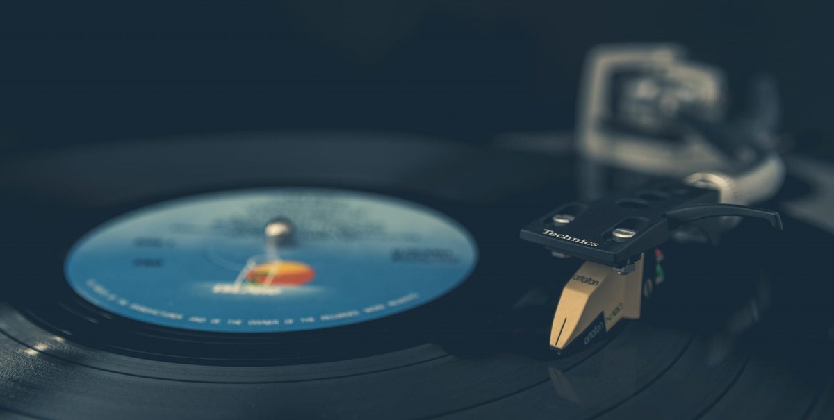 Wrap yourself in the warmth of vinyl at 7pm ET with Drop the Needle, featuring old world and new world works. At 8pm ET, Monday Night at the Symphony spotlights recordings of the world’s great orchestras. This week features the Chicago Symphony Orchestra.