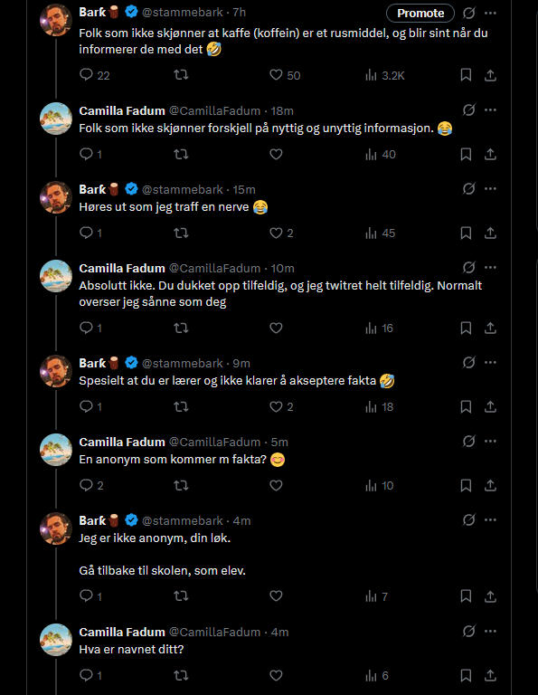 Ᏼarƙ🪵 tweet media