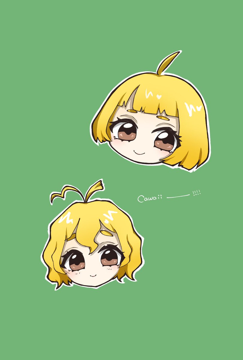 確認どうぞ♥西瓜の皮の色の斑入りです。 スイカの縞模様