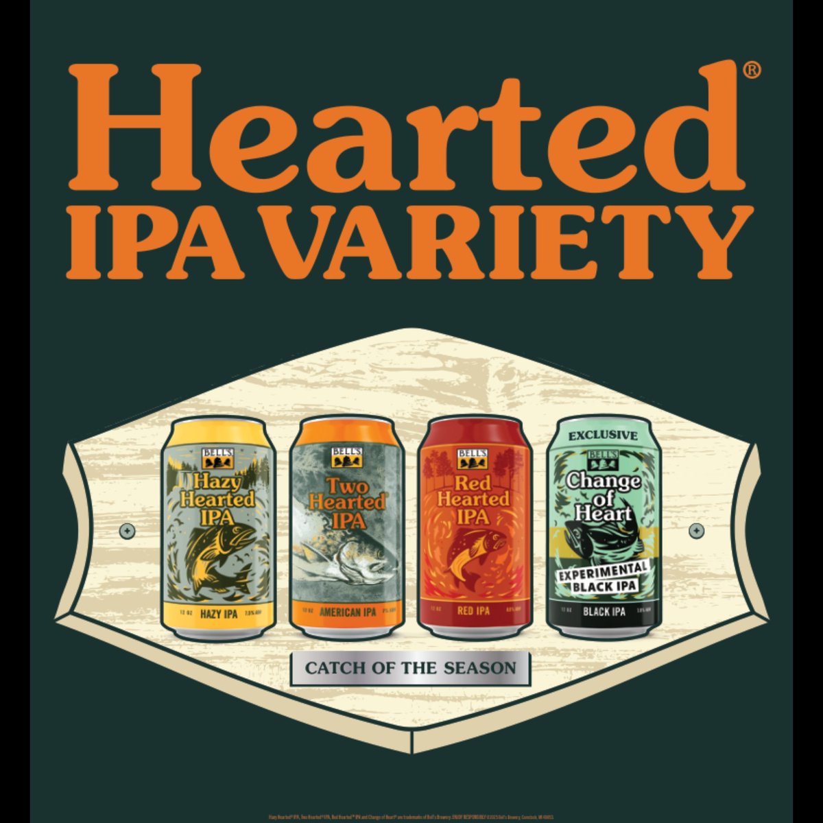 Bergseth Bros. tweet media