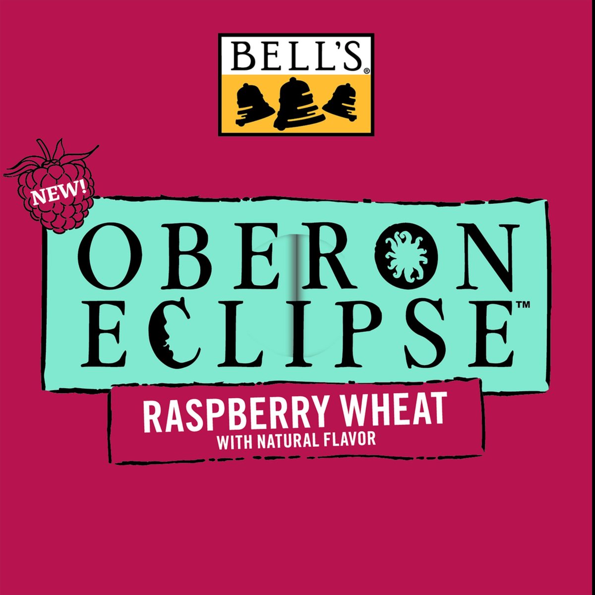 Bergseth Bros. tweet media