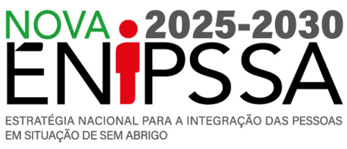 Ação de Sensibilização “Combate ao Estigma e à Discriminação de Pessoas em Situação de Sem-Abrigo”

25 de novembro/2025 (online)

dge.mec.pt/noticias/acao-…