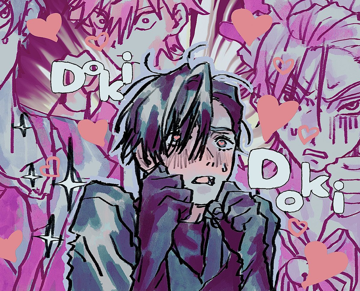 豚バラ (@b_jujutu) / Posts / X