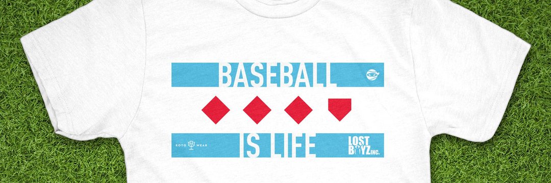 kahi_kumu's tweet image. #AlohaLevonte
Your My PreciousONE #HappyBirthday #SOULLOVE  #Baseball did you KNOW IWAS 1st EVA&apos;S GIRL #LITTLELEAGUE 
#WARWICK #qTEARS Parent&apos;s Momma Bethie named Me MISS POSSIBLE INa grieving State her Birthday Tomorrow 94 Passed Away Dad Died on her #BIRTHdaytomorrow