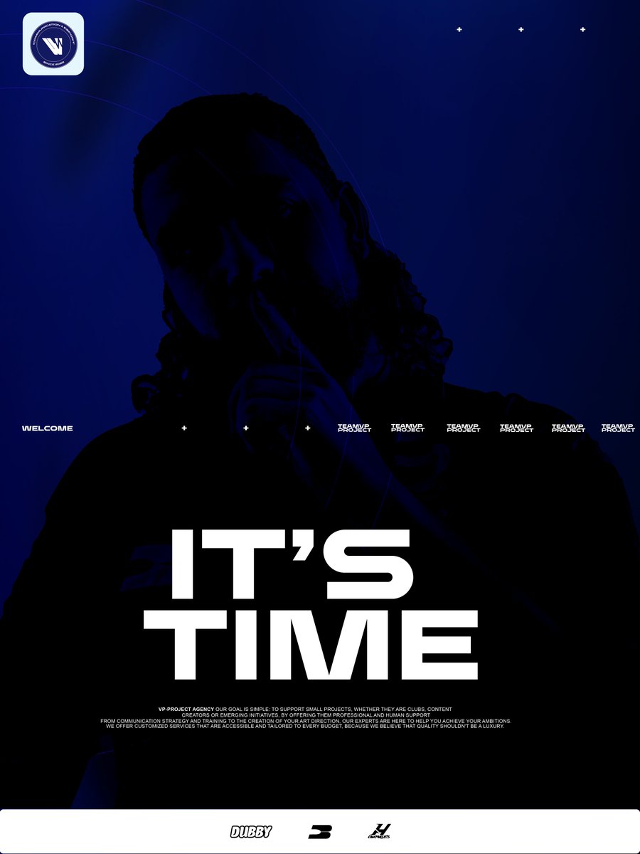 CS2_VP's tweet image. Nous avons le plaisir d’annoncer l’arrivée de @Mr_Tom___  qui endosse désormais le rôle de #manager aux côtés de notre #roster CS2 ✨

Son expertise, son leadership et sa vision stratégique seront des atouts majeurs pour guider l’équipe vers les sommets 👊