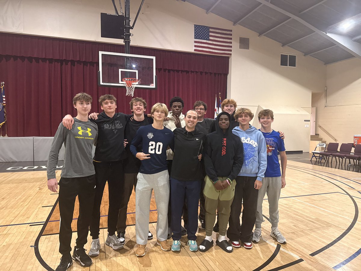 Ethan Mellon tweet media