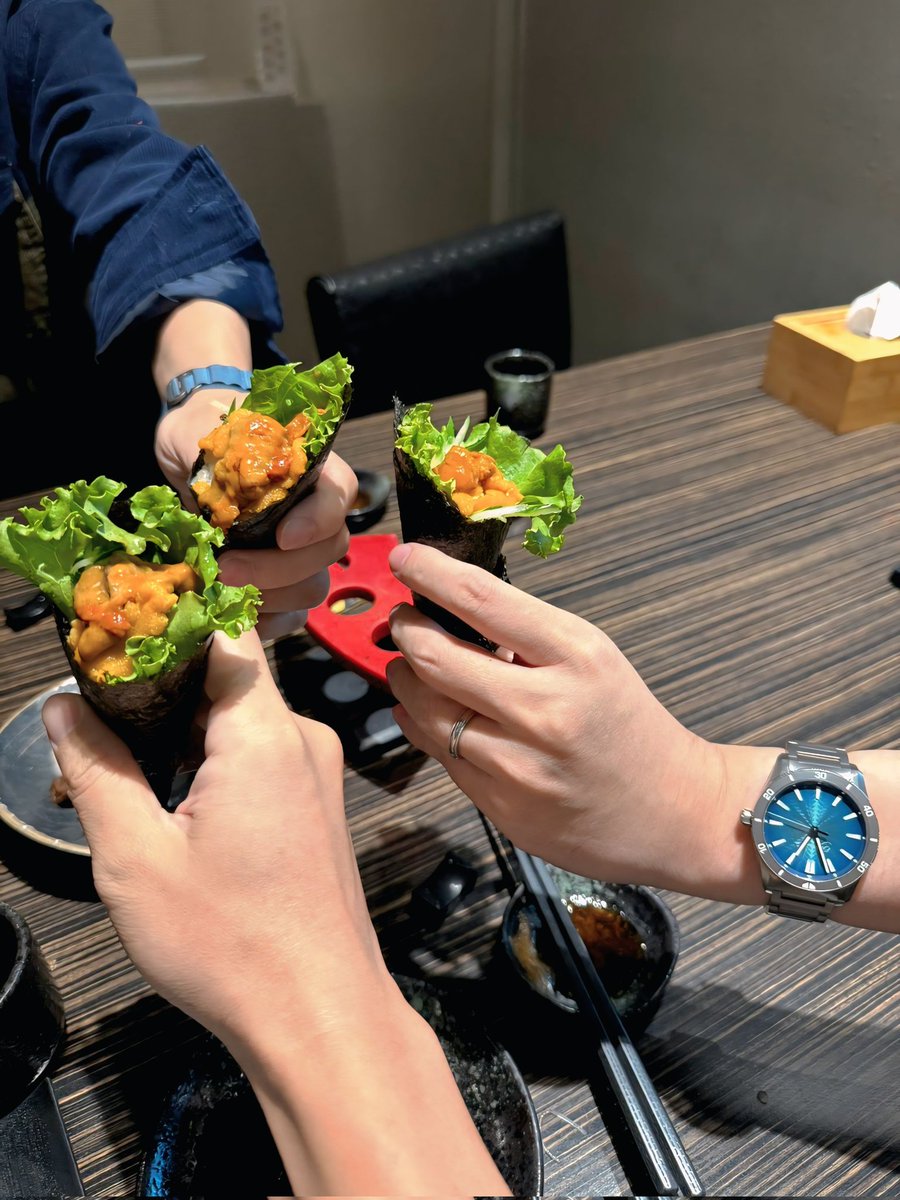 CelestiMints tweet media