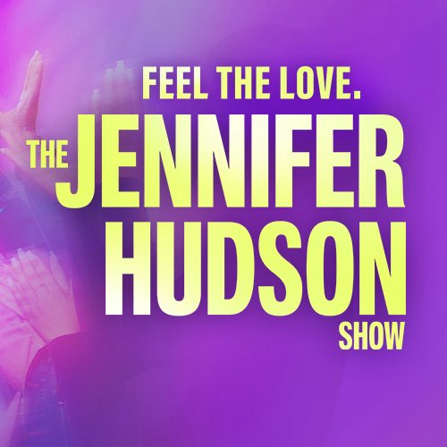 BeckyGMexico2's tweet photo. Este miércoles Becky G será la invitada en The Jennifer Hudson Show. https://t.co/3WWd1GJqIM
