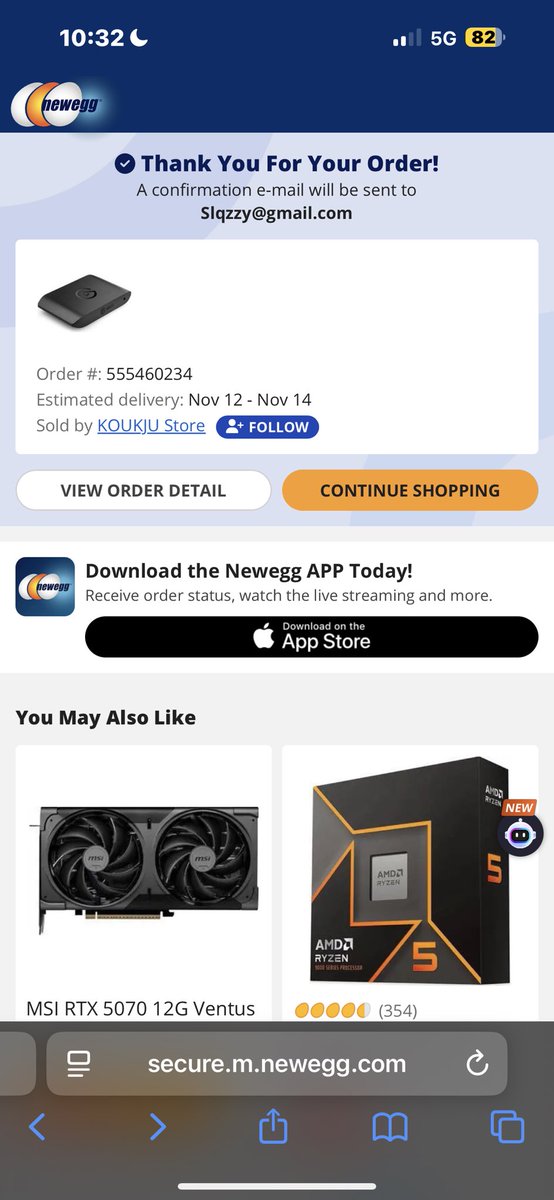 enixvv's tweet image. 🙏