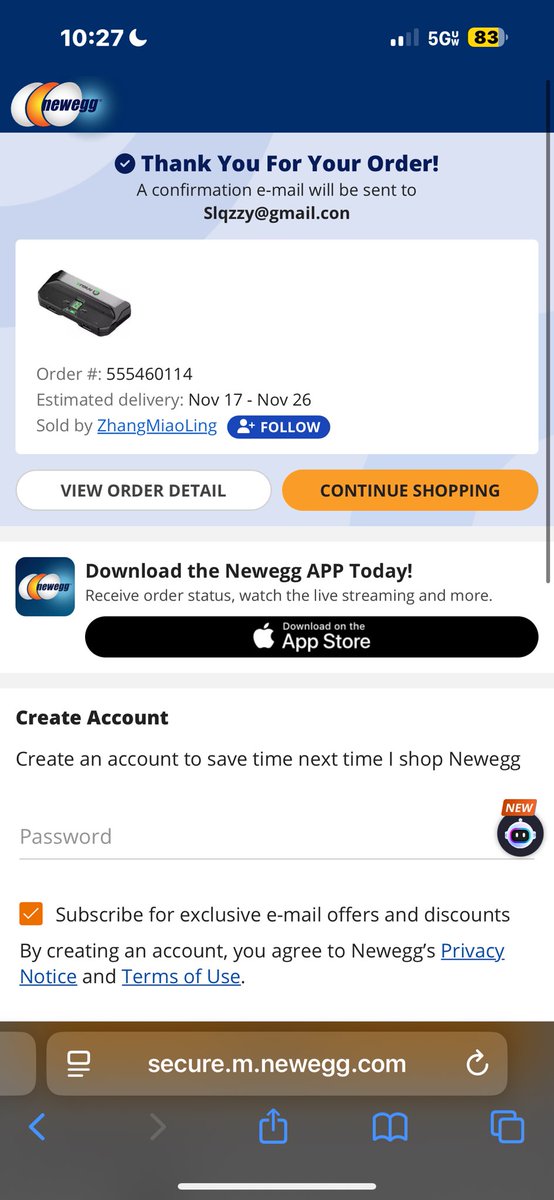 enixvv's tweet image. 🙏