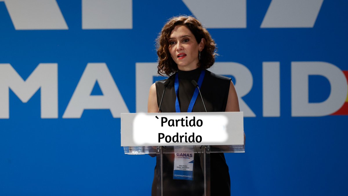 "Fiscal General del Estado"