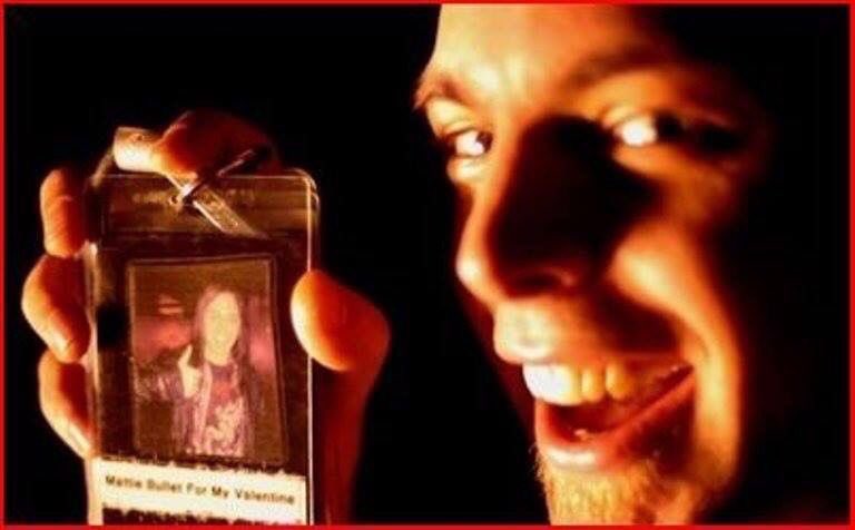 mattiethinker's tweet image. 