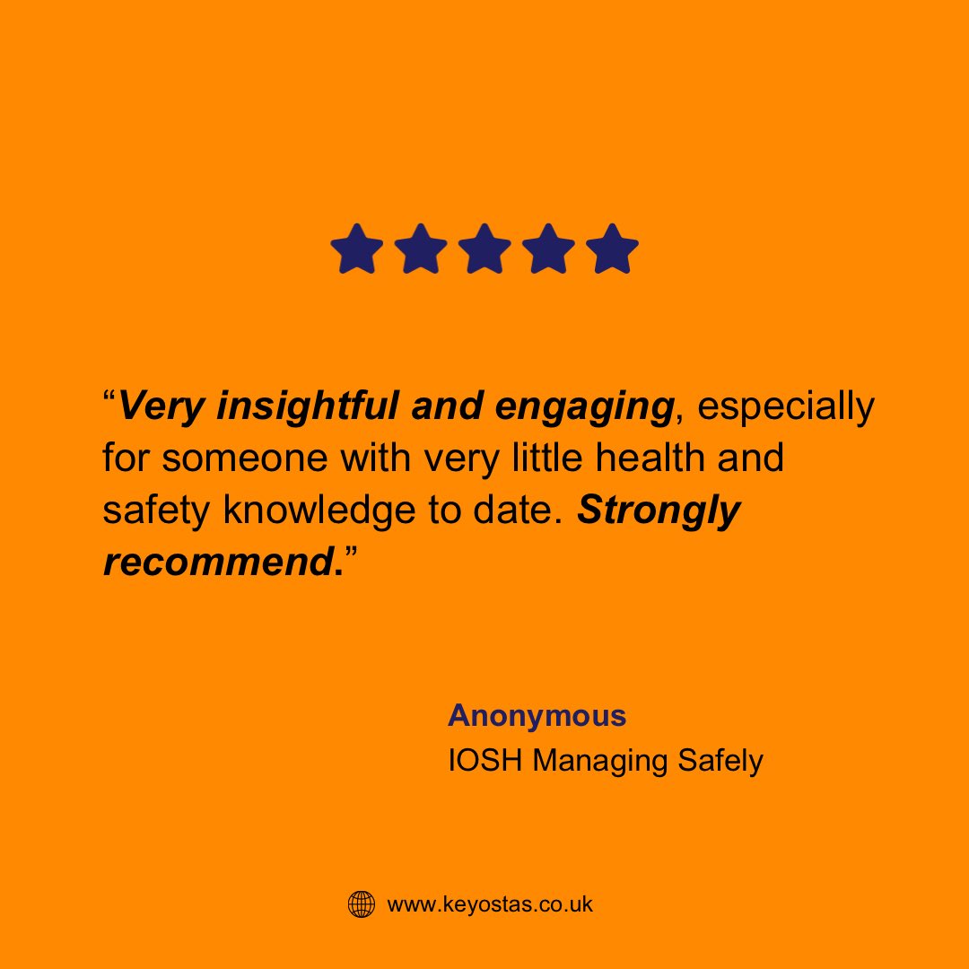 KeyOstas tweet media