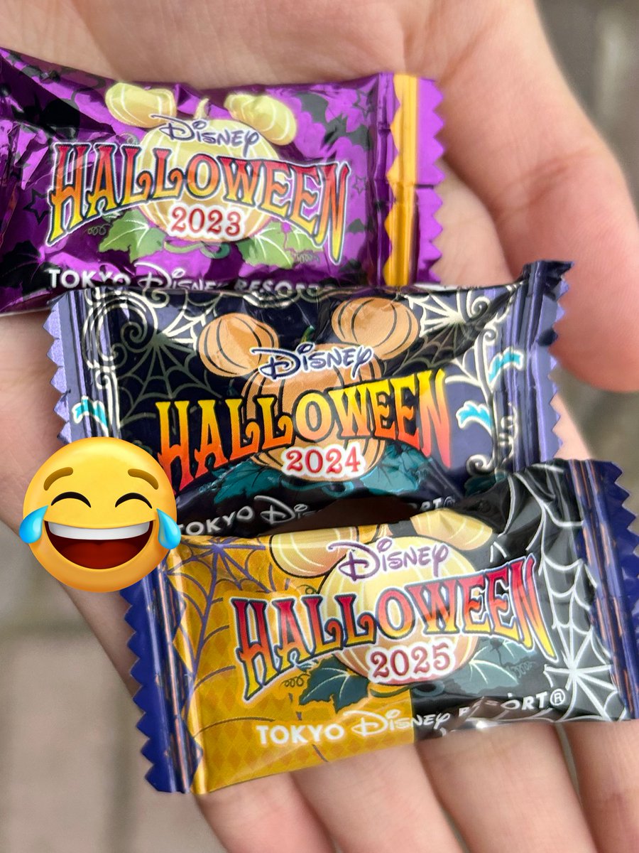 4年目レッツゴー！！！