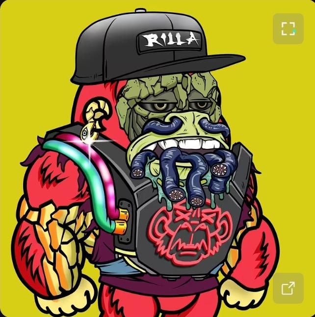 <a href="/Doodrillas/">Doodrillas</a> <a href="/boredcloset/">Bored Closet</a> <a href="/MutantRillas/">MutantRillas</a> No i need to check it those doods look simple :)