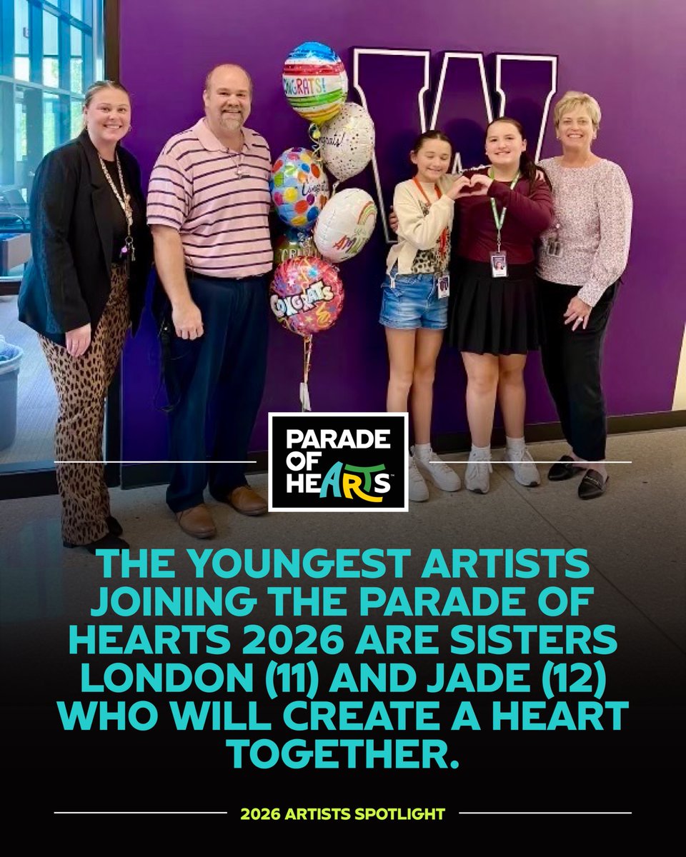 ParadeofHearts tweet media