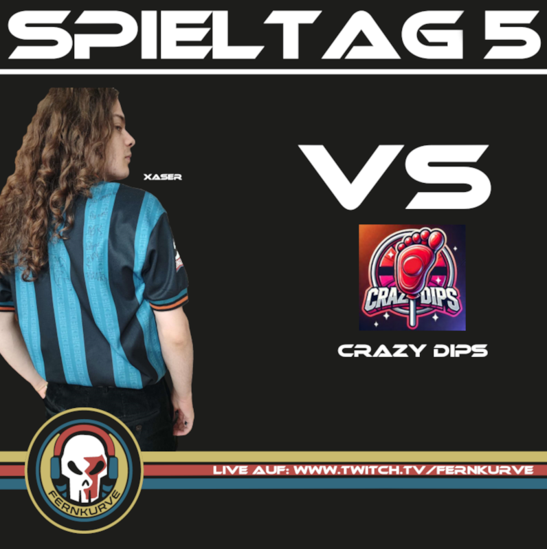 EINS Fernkurve tweet media