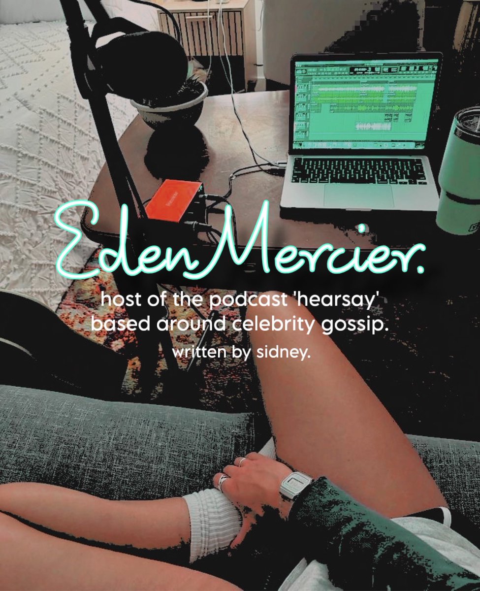 mediadolled's tweet image. 