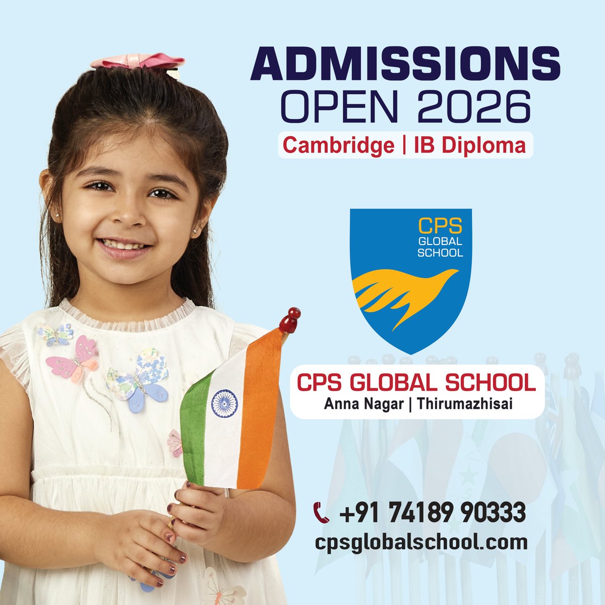 CPS-world tweet media