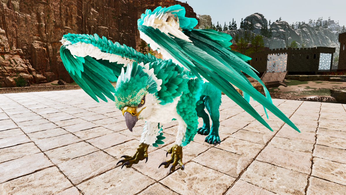 Neon@むむむ（ねおちちゃん） on X