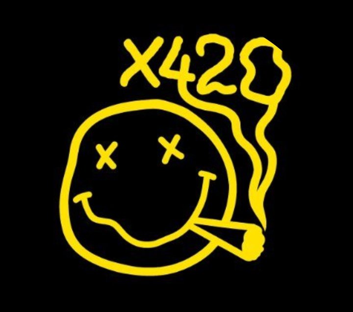 Kohnopusinx's tweet image. Hey cliza @ClizaSystems 
@bankrbot
Launch coin
Name : X420
Ticker : X420