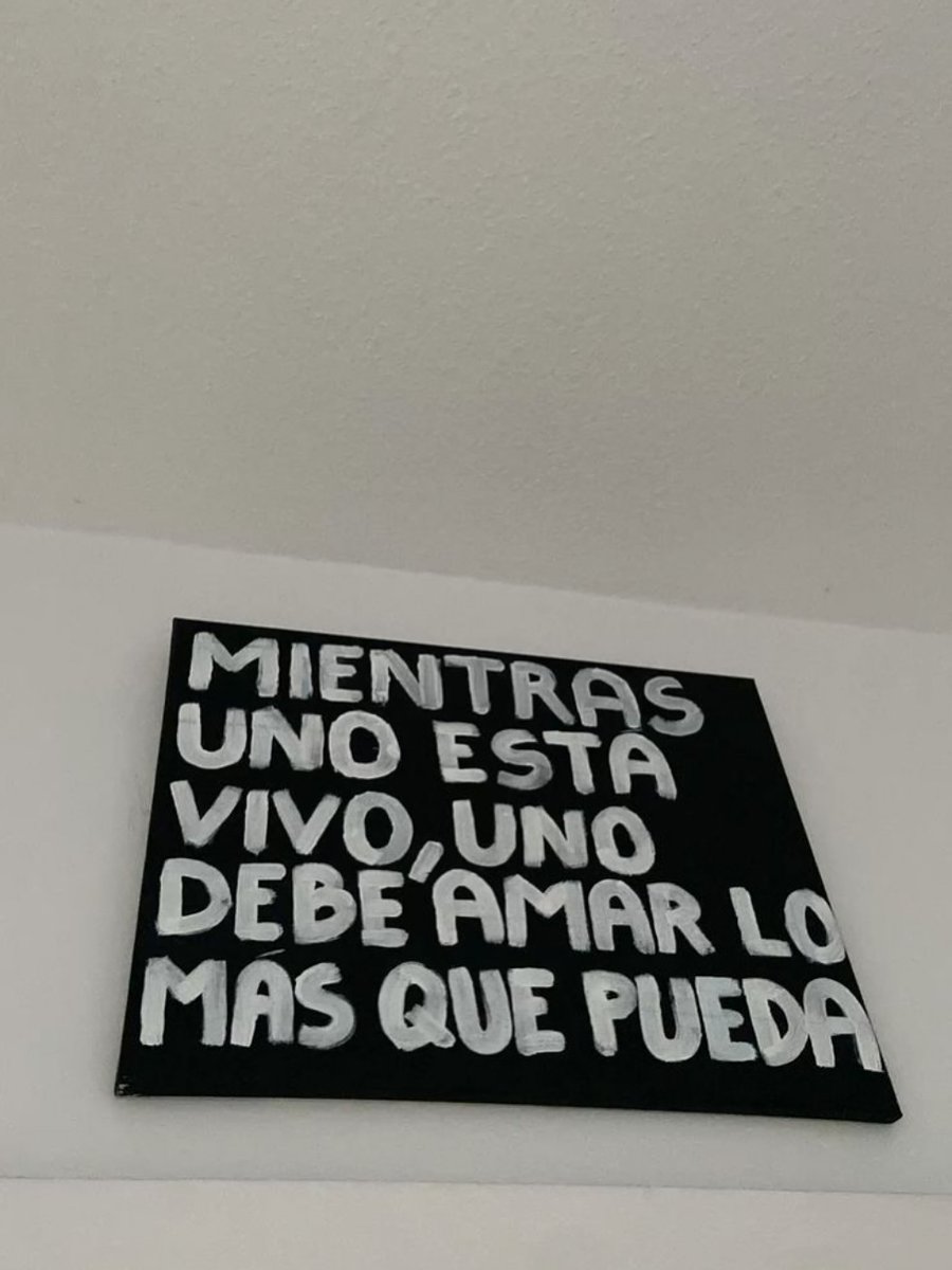 lovescritos's tweet image. 