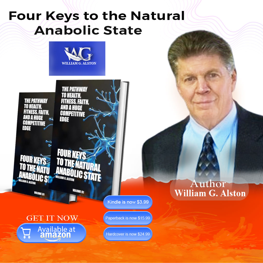 William06272802's tweet image. Professor Explains the Stunning Power of STRESS
Buy: tinyurl.com/w73rxxkw
Website: williamgalston.com
#Management #HumanResources #DigitalMarketing #Technology #Creativity #Future #Careers #Markets #Startups #SocialMedia