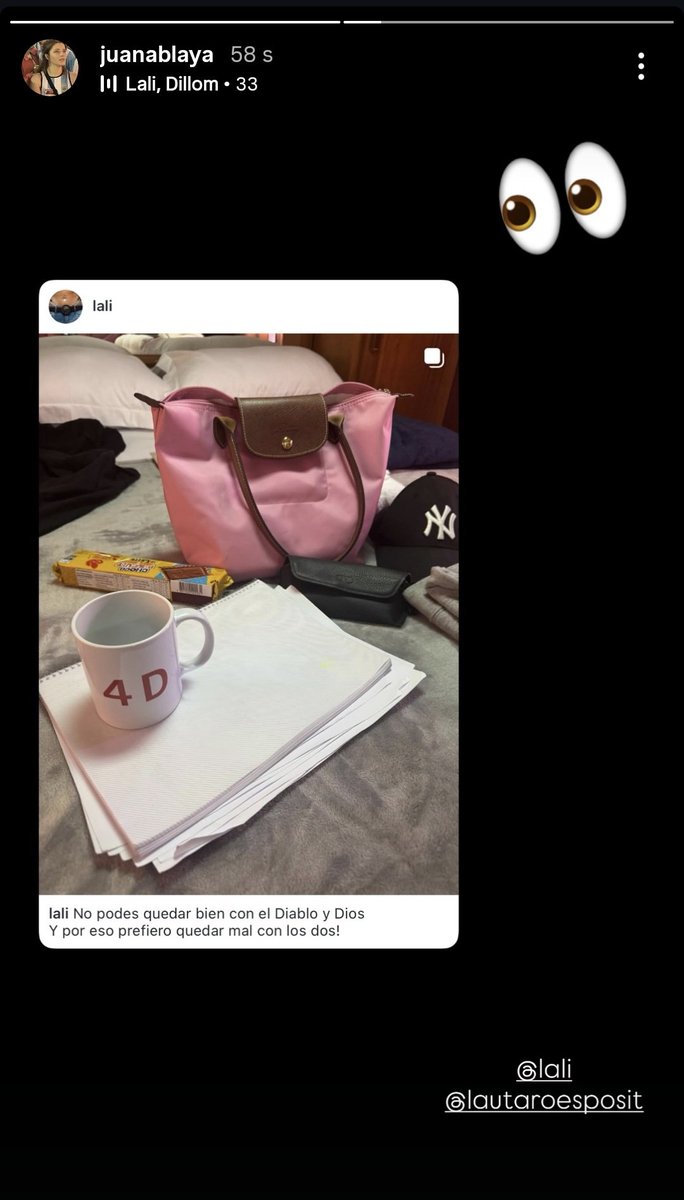 Confirmadisimo el "4D" está relacionado con el documental.