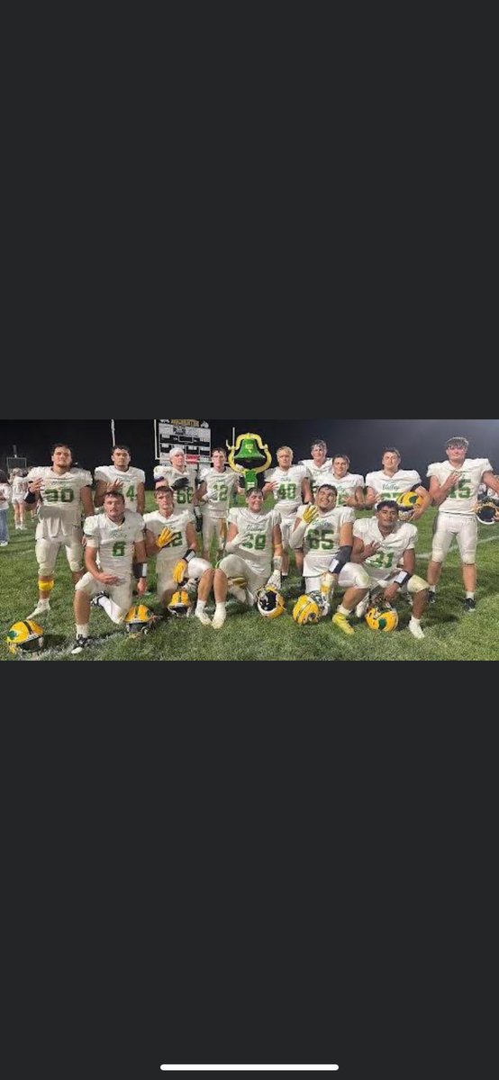 Shepherds tweet media