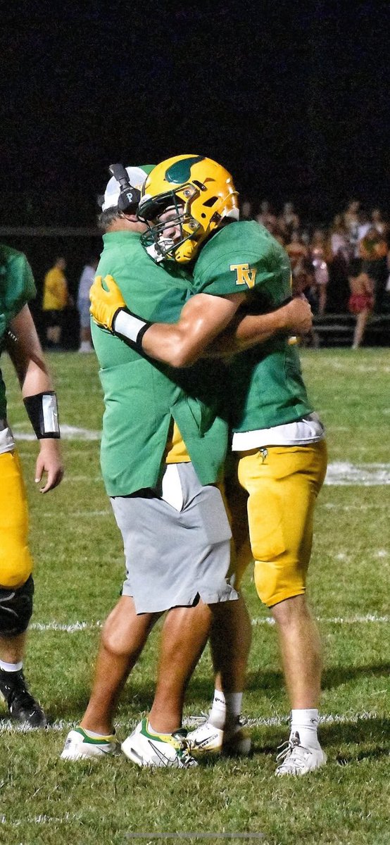 Shepherds tweet media