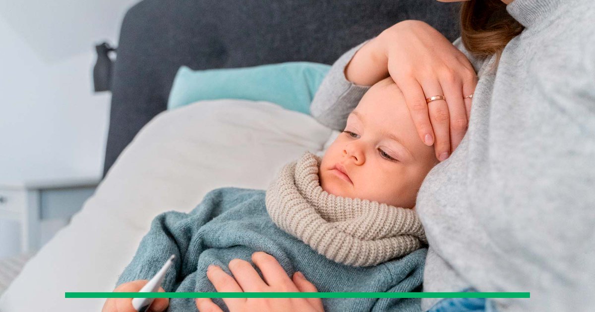 SeCalcula's tweet image. Calculadora Apiretal para calcular la dosis correcta de paracetamol según el peso de tu hijo. Guía completa con fórmula, tabla de referencia y consejos.

🧮 secalcula.com/calculadora/ca…