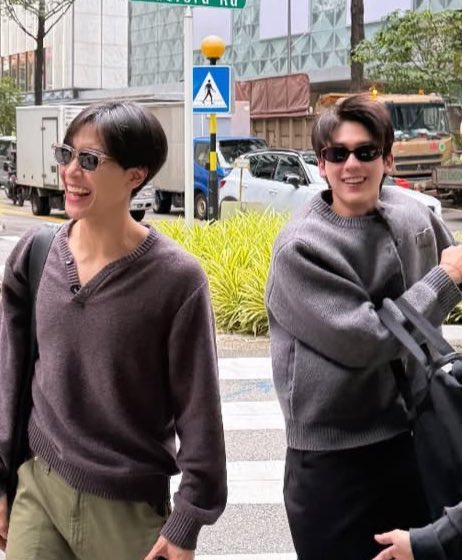 พี่ดารา                                           แฟนพี่ดารา