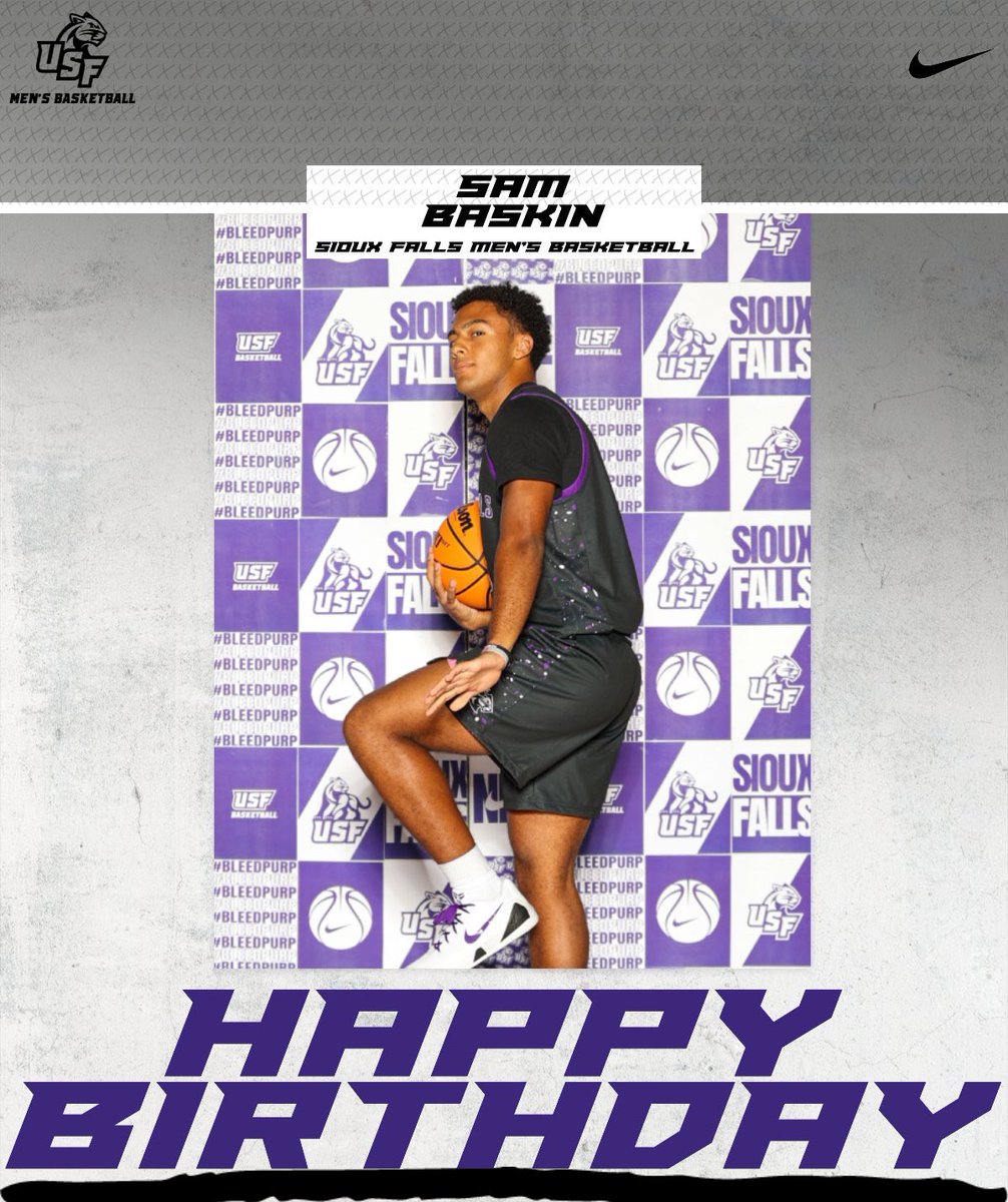 USF Basketball tweet media