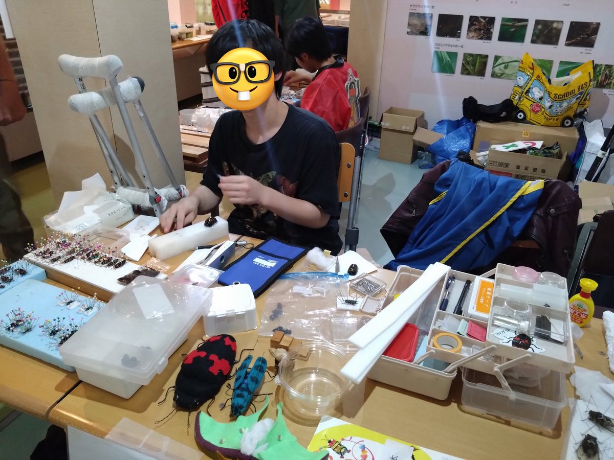 じゅんじゅん (@JJJUUNNN) / Posts / X