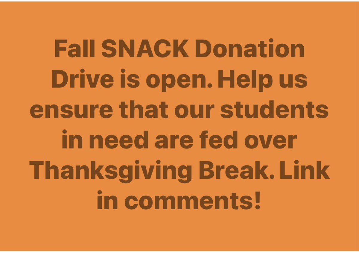 signupgenius.com/go/70A0A4CACA9…