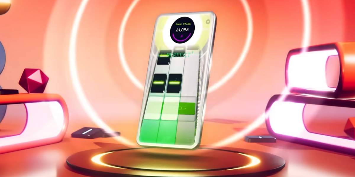 Space Ape-developed Beatstar and Country Star go offline

pocketgamer.biz/space-ape-deve…