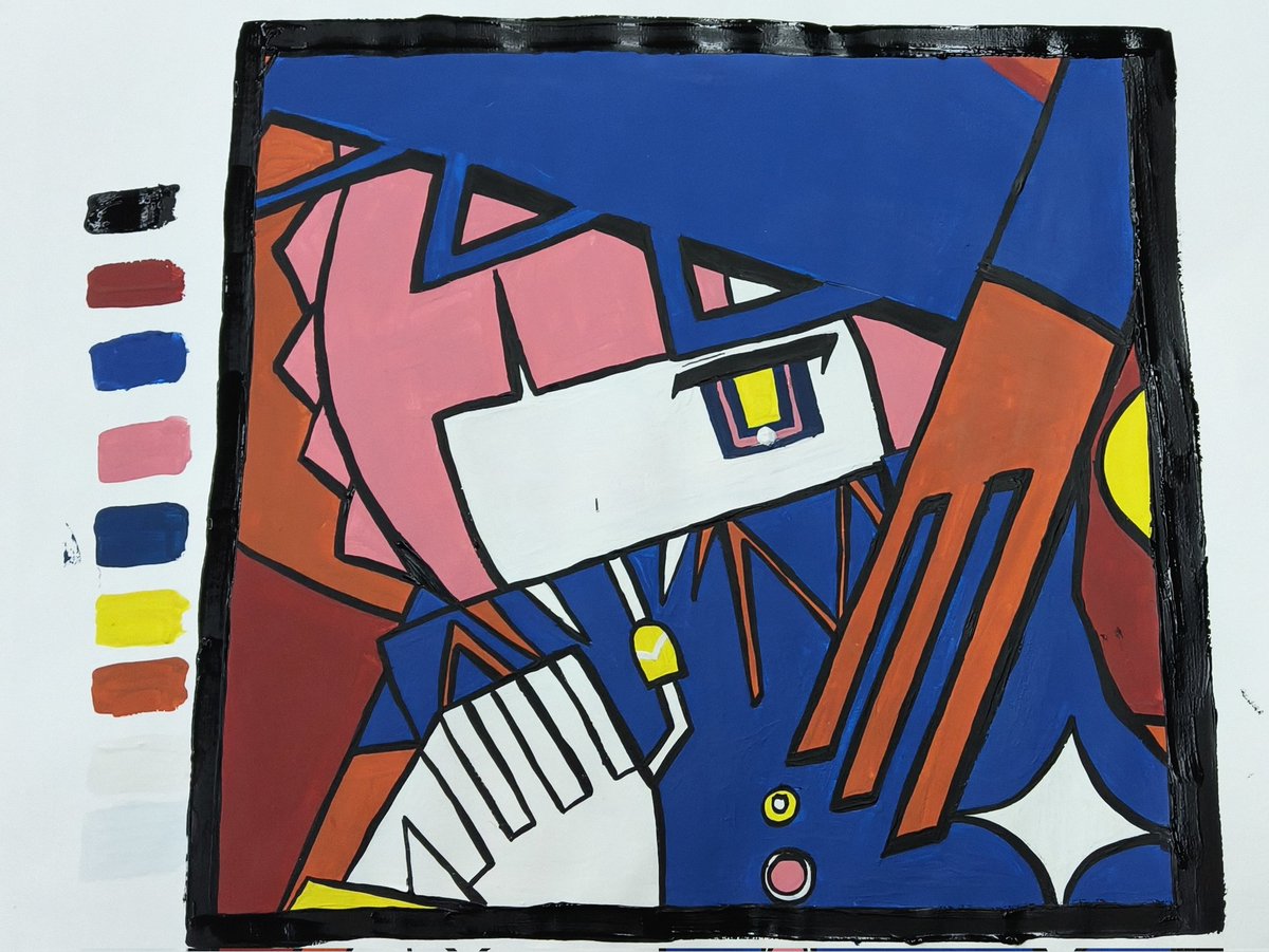 星の観測者☄️ 🧪🪭 (@ZpMEfIBVHf22164) / Posts / X