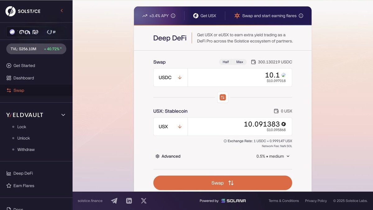 what would you do with 3 figs right now?

i just threw mine into @solstice, put your money where your mouth is