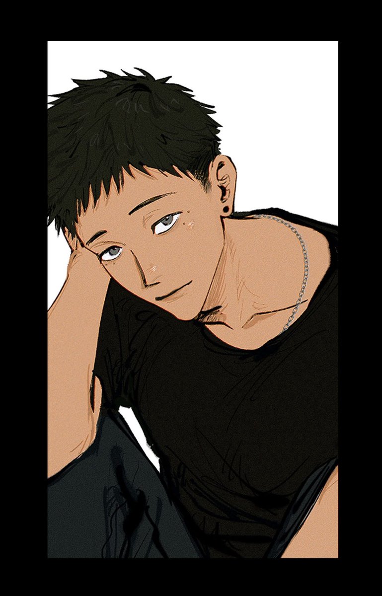Falin_PRN's tweet photo. 🪿 https://t.co/OIEKHi7XYV