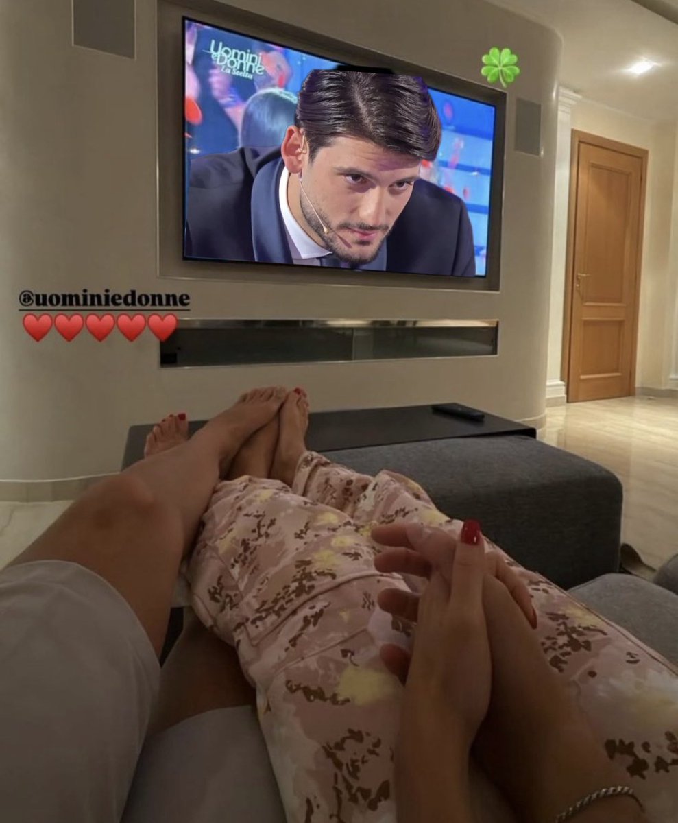 trashbiccis tweet media