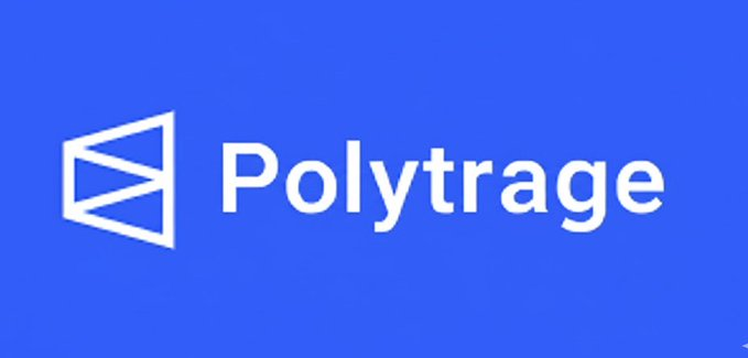 TGpolytrage's tweet photo. 💡 How It Works

1️⃣ Spot a market where the combined prices of YES + NO < 100.
2️⃣ Place bid orders on both sides simultaneously 
3️⃣ Lock in a risk-free profit when the market resolves!
🧮 Example: YES @43 + NO @52 → Total = 95 → ✅ 5% guaranteed return https://t.co/3G8sEKr9a2