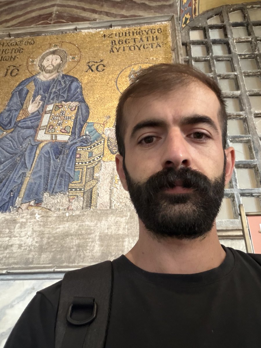 TSUBASA 🥷🎮 tweet media