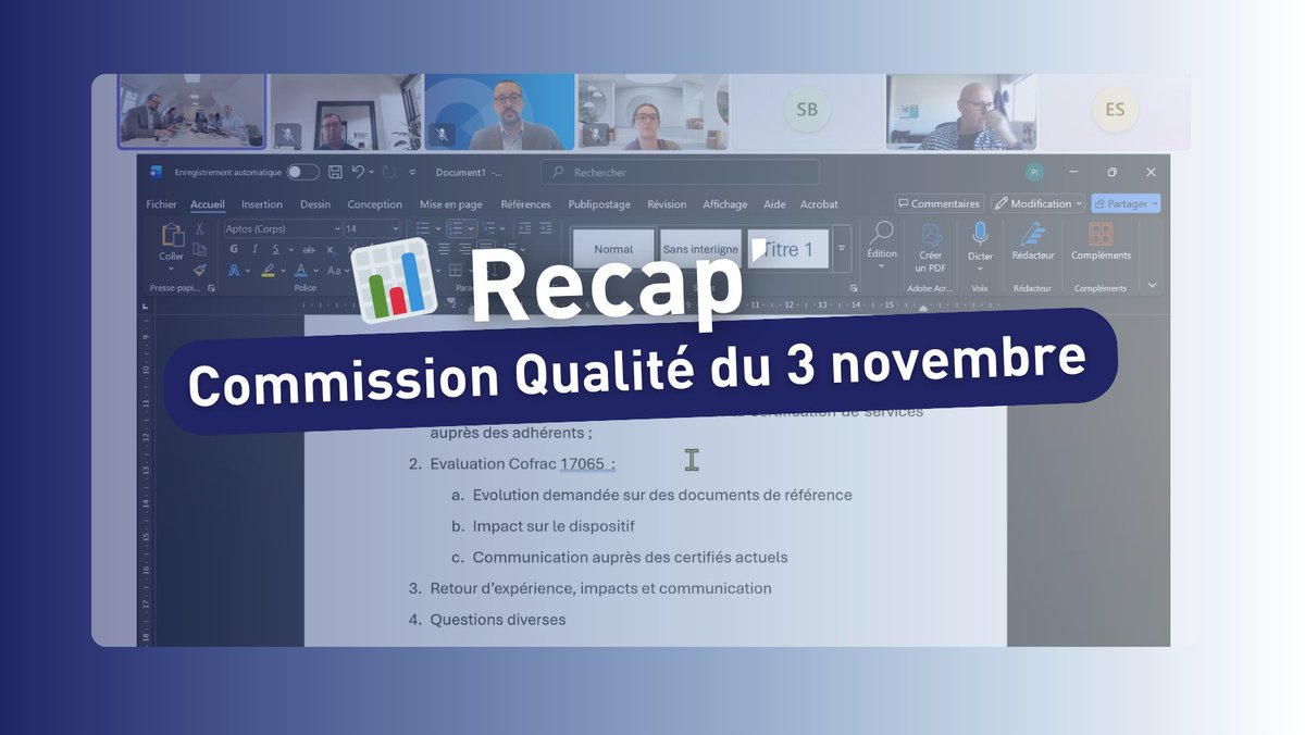 Fédération des Professionnels de la Piscine tweet media