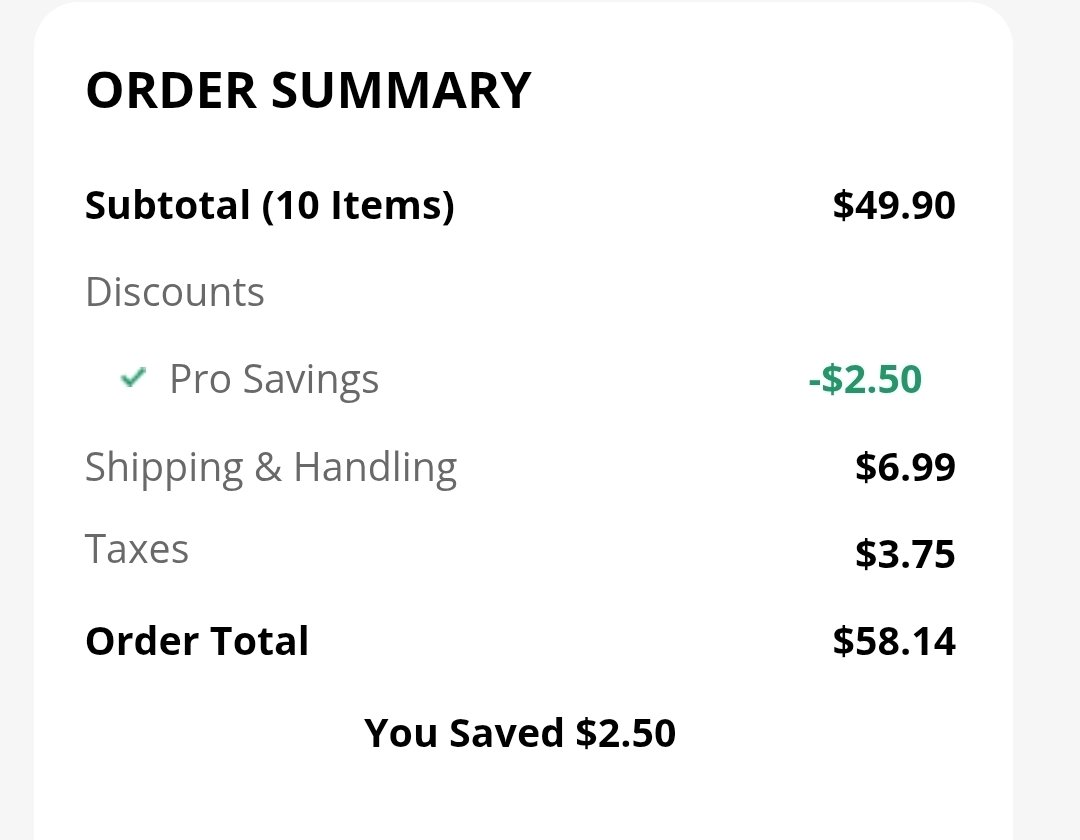 Bunch of us scored the #Riftbound drop on #GameStop this morning in Dark Rarity! 

Next up is the #MagicTheGathering Encyclopedia on the Secret Lair site!

Come though! 20 min to go!

#riftboundtcg #tcg #MondayVibes #Magic #Pokemon
discord.gg/Tx7Bjq32D