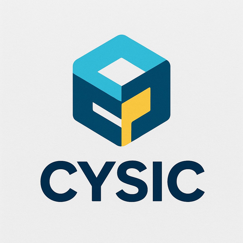 The next wave of blockchain isn’t just tokens it’s compute.

<a href="/cysic_xyz/">Cysic</a> is building the layer where real computation becomes a provable on-chain asset.

Fast proving, scalable zk infrastructure, and a network that rewards compute power.

This is where the new era of crypto actual