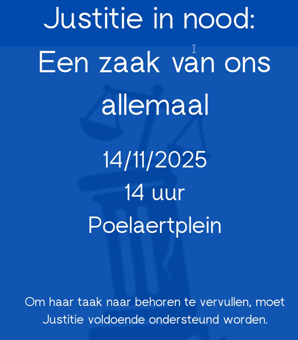 Eric B. (@jurinfo_eric) on Twitter photo 