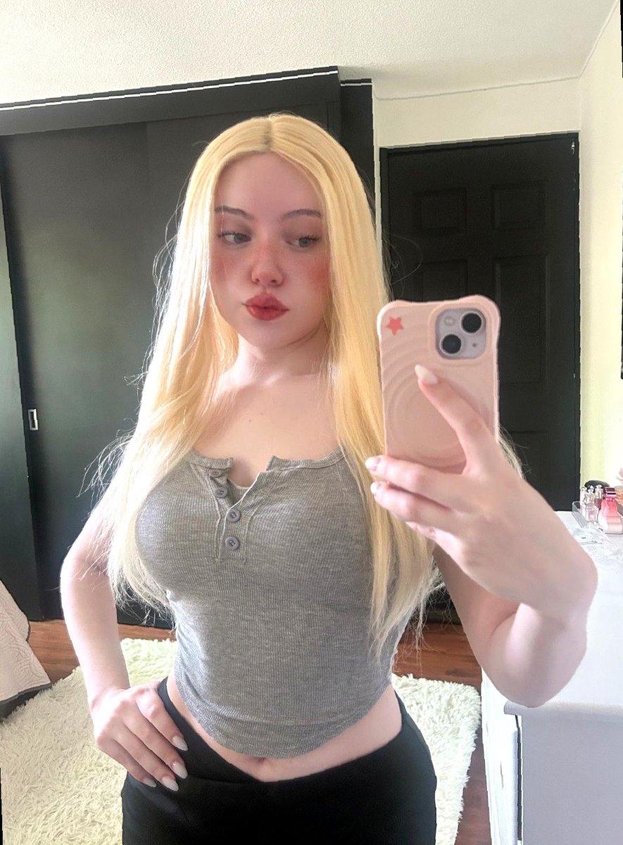 theenemywithin tweet media