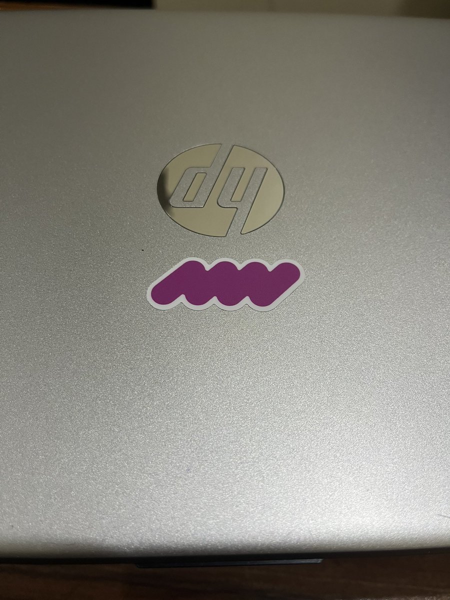 Chioma | Designer 👩🏼‍💻 tweet media