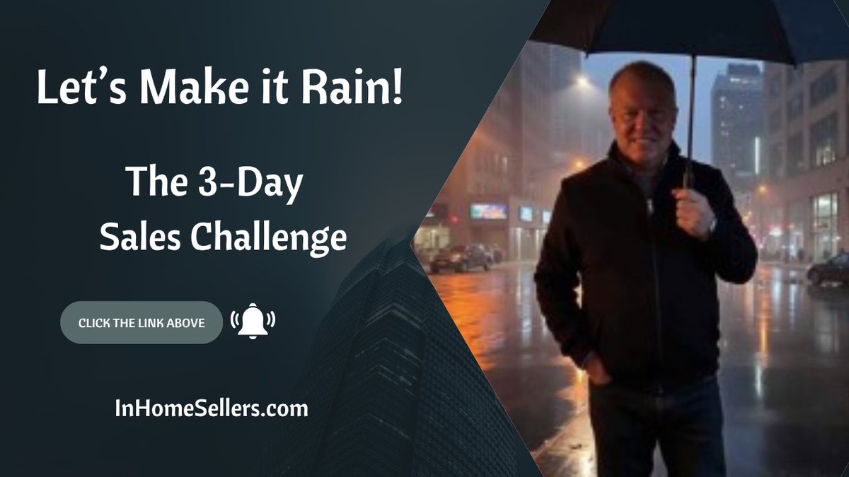 inhomesellers.com/the-3-day-sale…