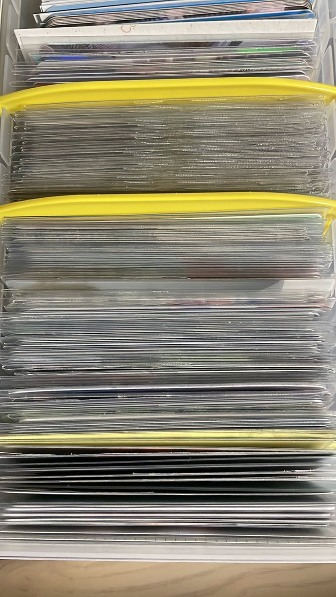 alskeimz's tweet photo. 포토카드 양도, 판매합니다.
세부 라인업은 천천히 정리해서 올릴게요!!
많은 관심 부탁드립니다 ~

투바투 연준 수빈 범규 태현 휴닝카이 볼콕연준 pc sell 사웨 파스테 엠투유 미공포 시그 메모리즈 와우와우 멤버쉽 중국 이즈위 쇼피 라자다 프리즈 파오이 블루아워 하태연준 디아이콘 유닛포카 https://t.co/xdBJXQ52Cs